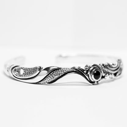 Sploosh / BR-13 Bangle