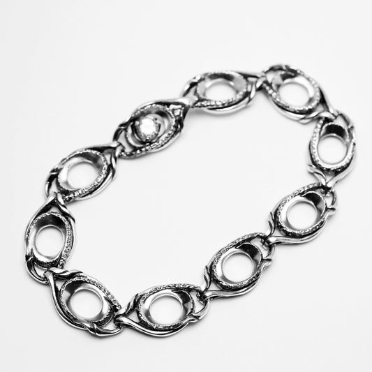 Sploosh / BR-14 ブレスレット