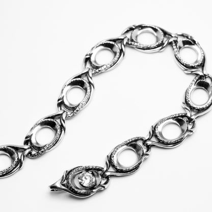 Sploosh / BR-14 ブレスレット