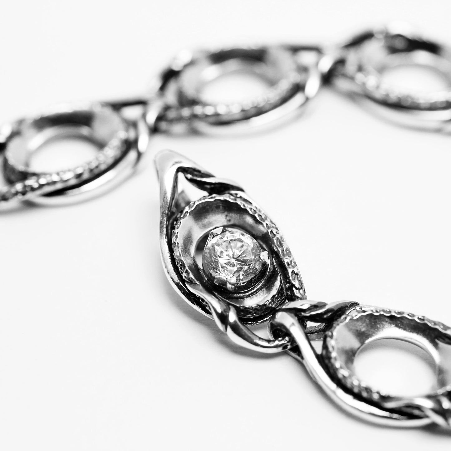 Sploosh / BR-14 ブレスレット