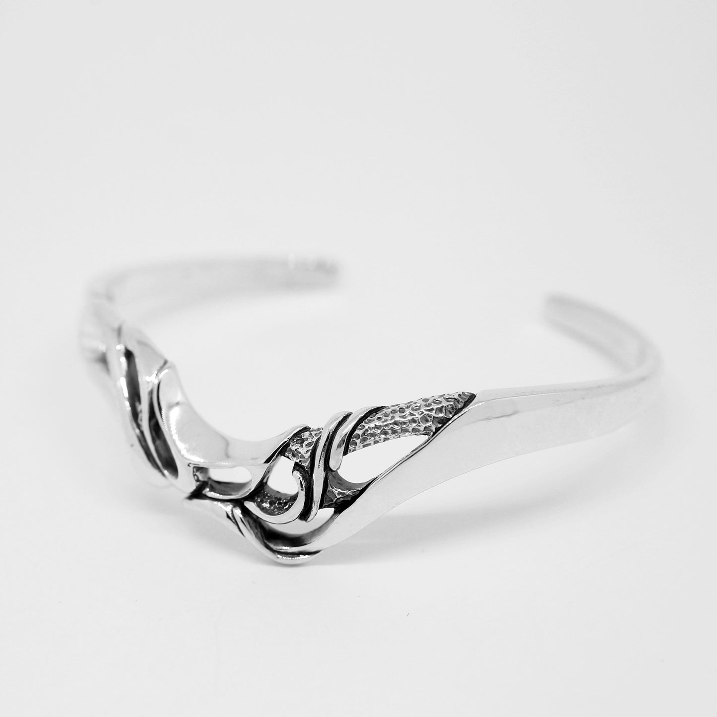 Sploosh / BR-15 Bangle