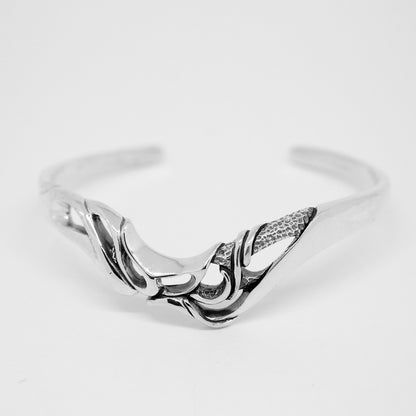 Sploosh / BR-15 Bangle