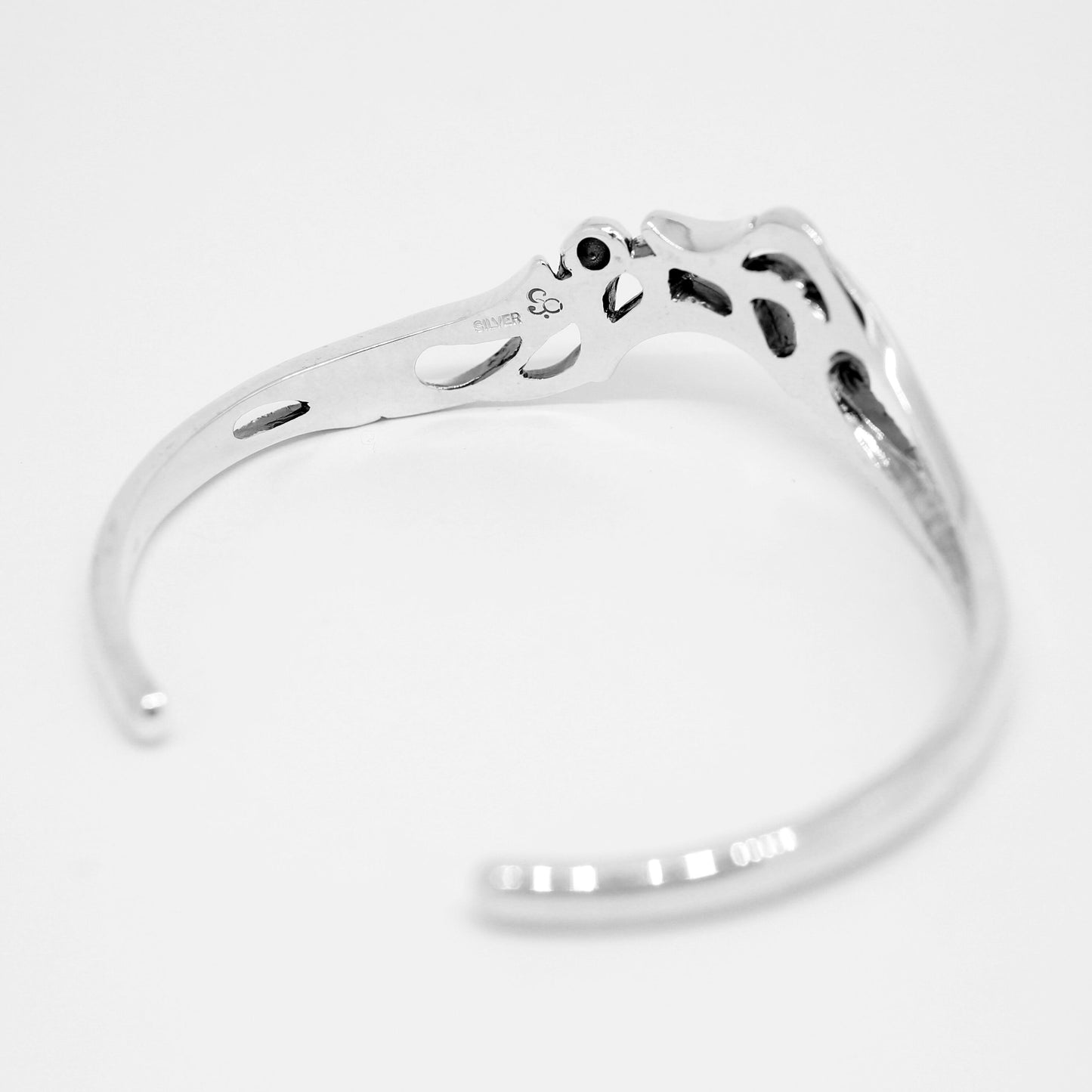 Sploosh / BR-15 Bangle