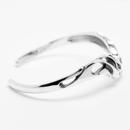 Sploosh / BR-15 Bangle