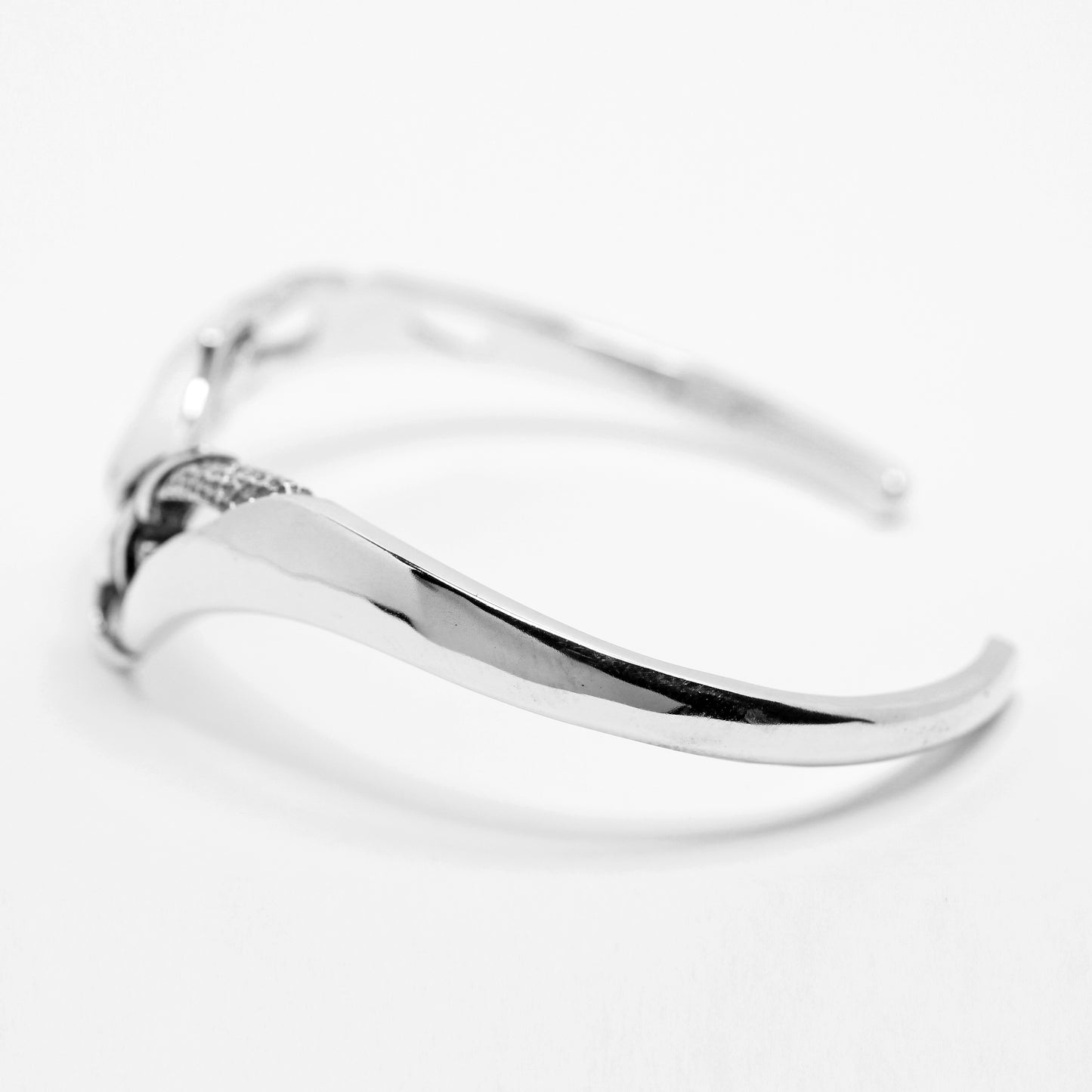 Sploosh / BR-15 Bangle
