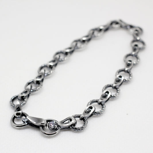 Sploosh / BR-17 ブレスレット