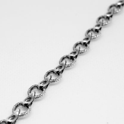 Sploosh / BR-17 Bracelet