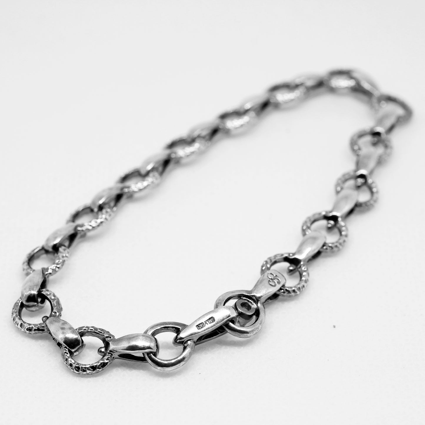 Sploosh / BR-17 Bracelet