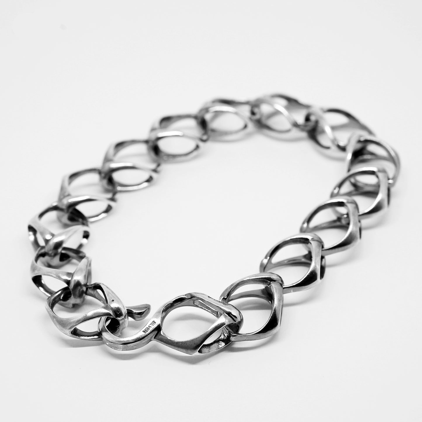 Sploosh / BR-18 ブレスレット