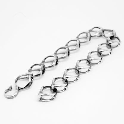 Sploosh / BR-18 ブレスレット