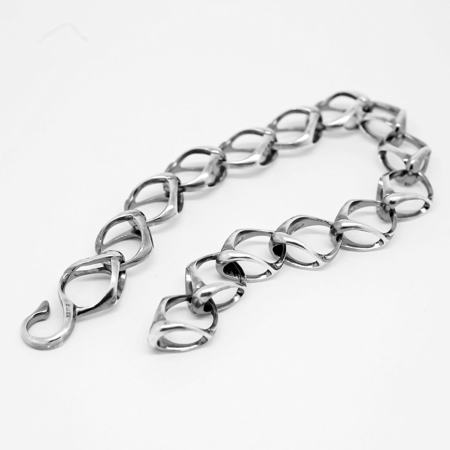 Sploosh / BR-18 ブレスレット