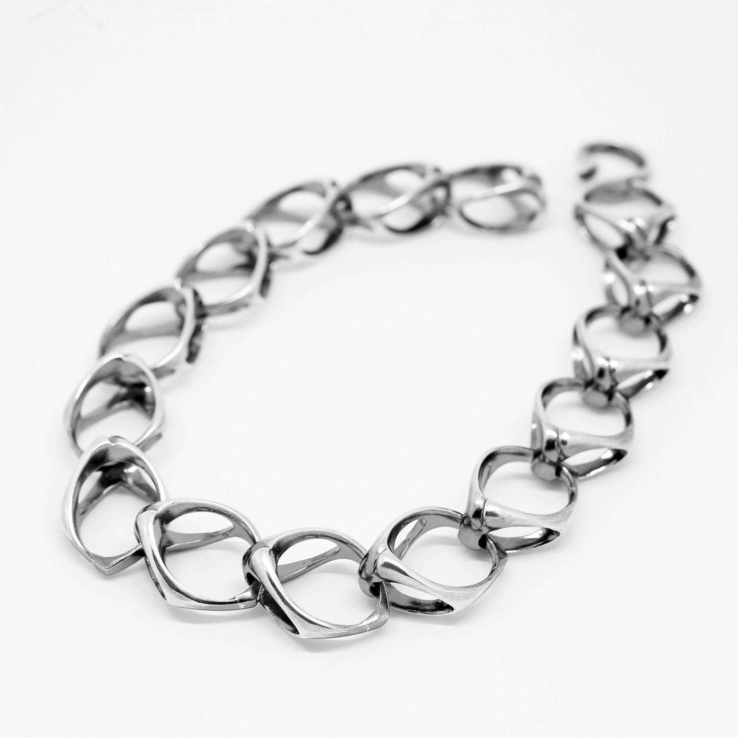 Sploosh / BR-18 ブレスレット