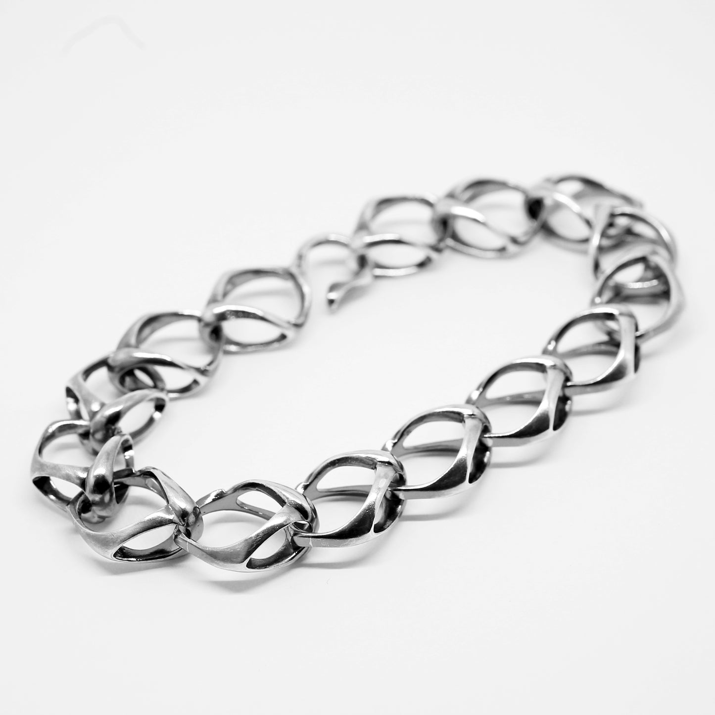 Sploosh / BR-18 ブレスレット