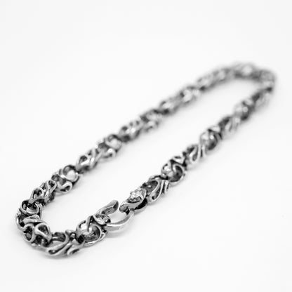 Sploosh / BR-19 Bracelet