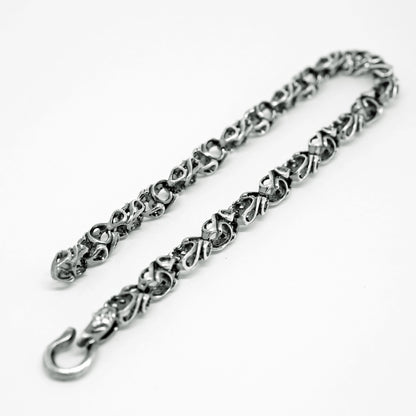 Sploosh / BR-19 Bracelet