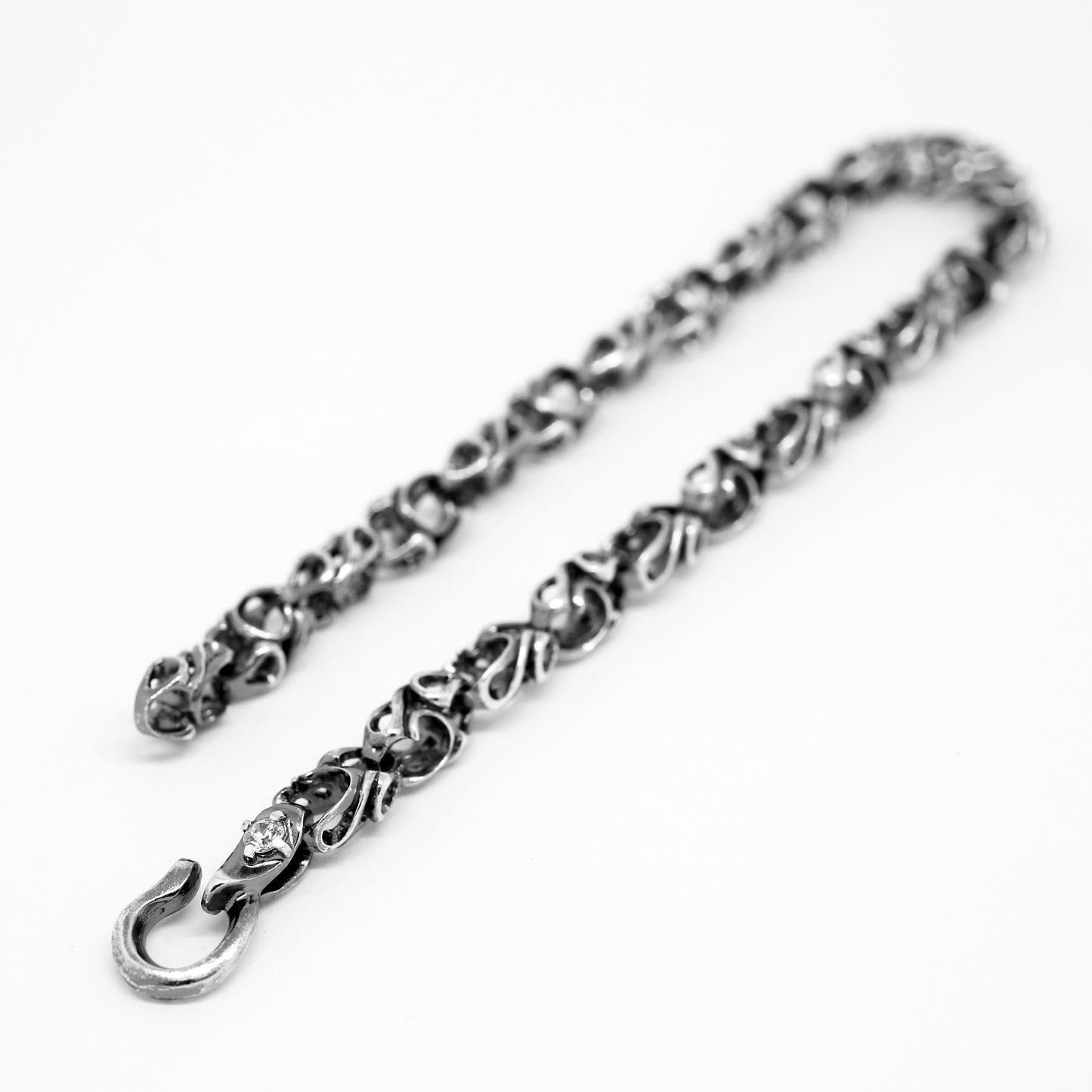 Sploosh / BR-19 Bracelet