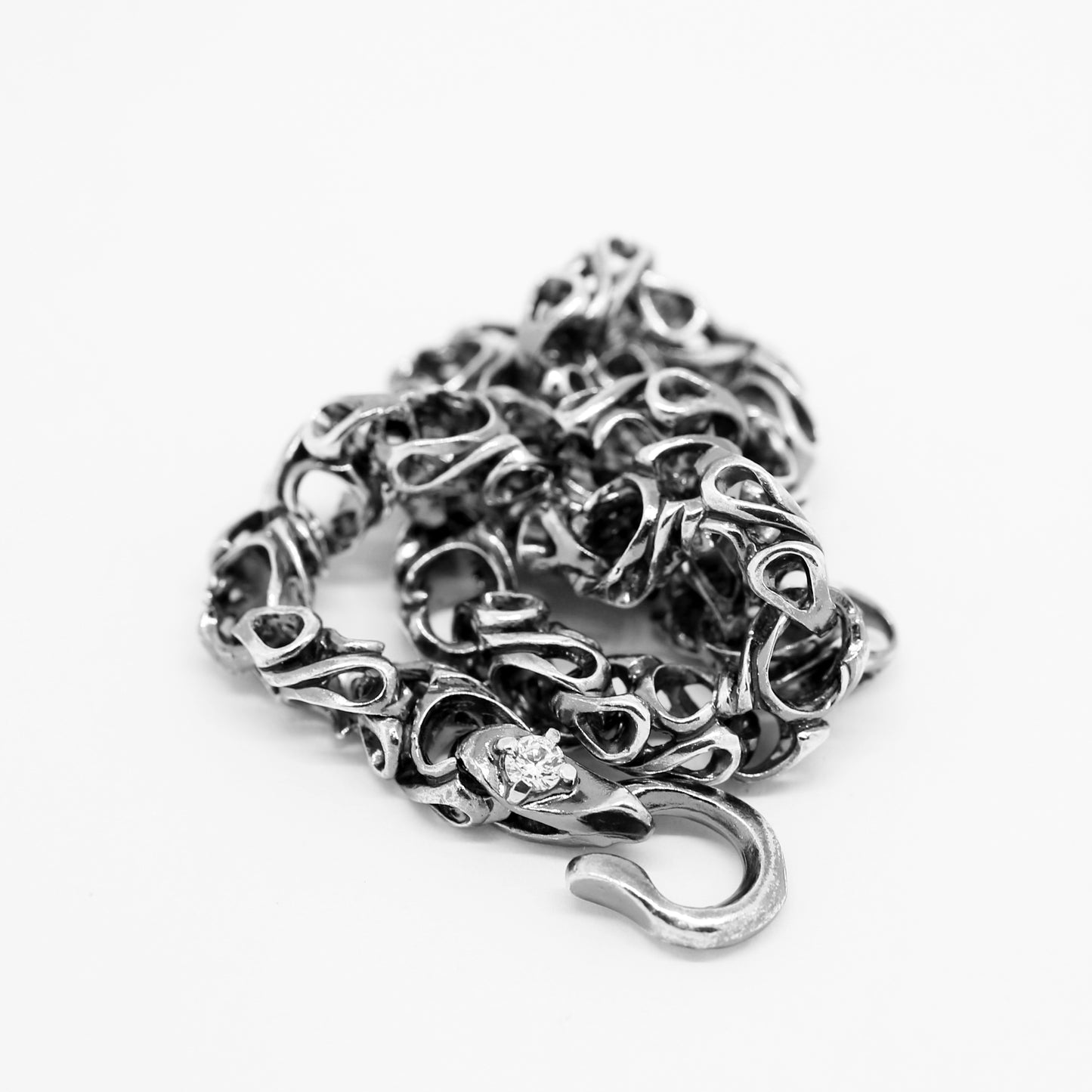 Sploosh / BR-19 Bracelet