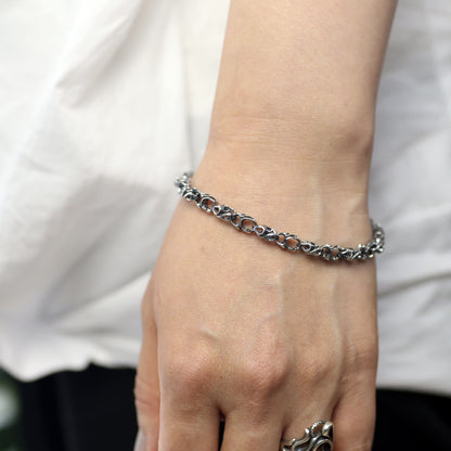 Sploosh / BR-19 Bracelet