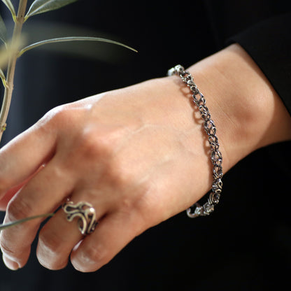 Sploosh / BR-19 Bracelet