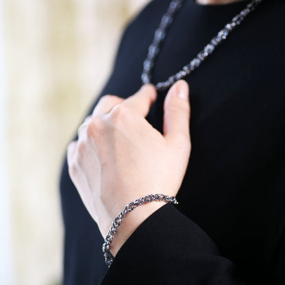 Sploosh / BR-19 Bracelet