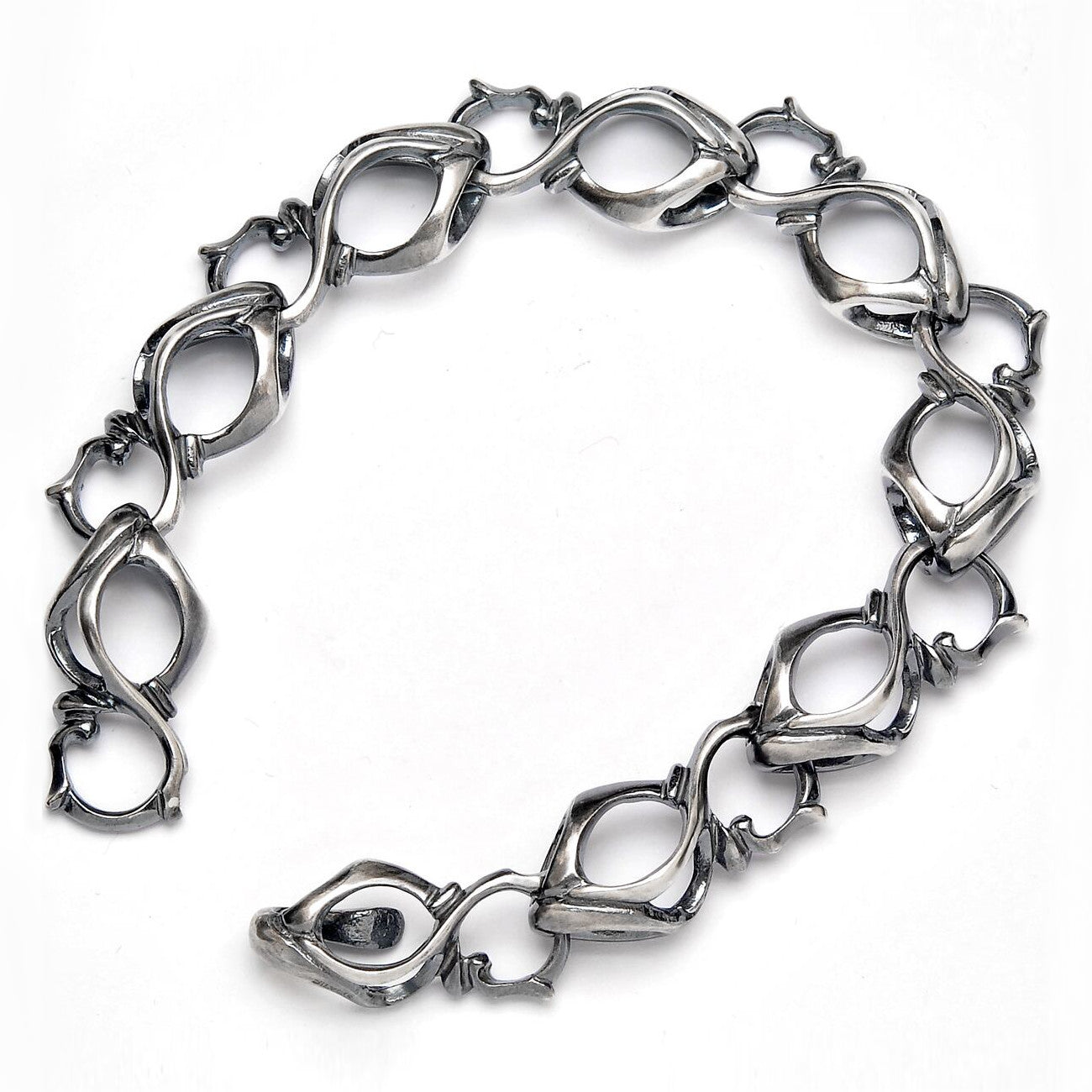 Sploosh / BR-1 ブレスレット