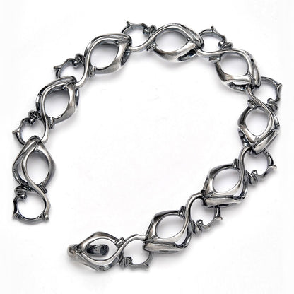 Sploosh / BR-1 ブレスレット