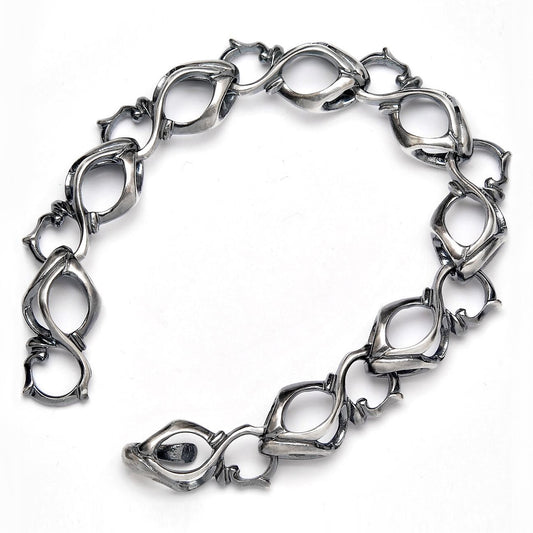 Sploosh / BR-1 ブレスレット