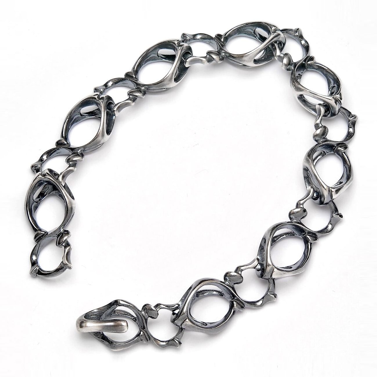 Sploosh / BR-1 ブレスレット