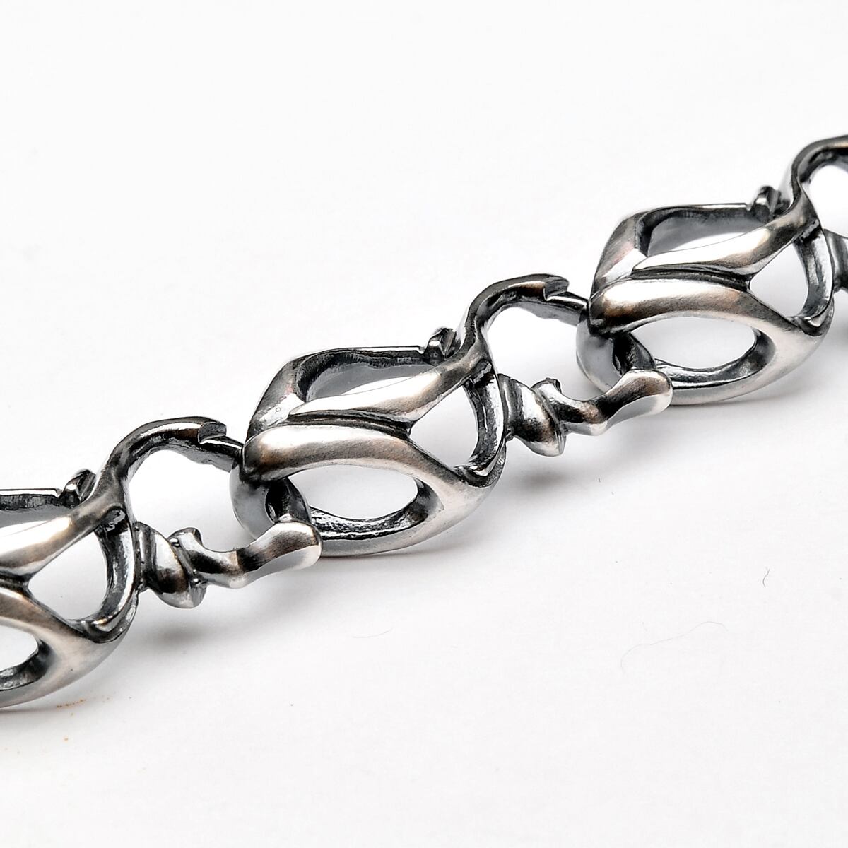 Sploosh / BR-1 ブレスレット