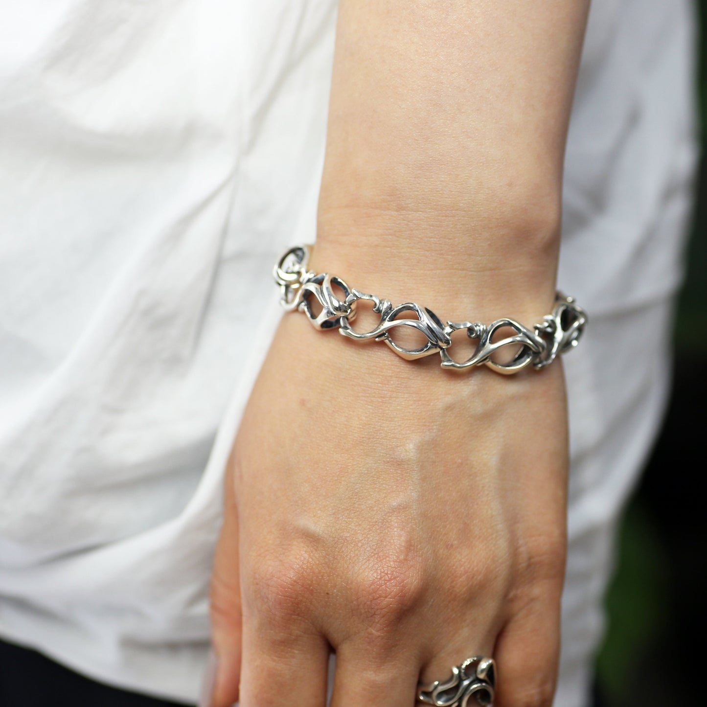 Sploosh / BR-1 ブレスレット