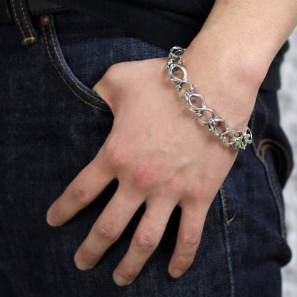 Sploosh / BR-1 ブレスレット