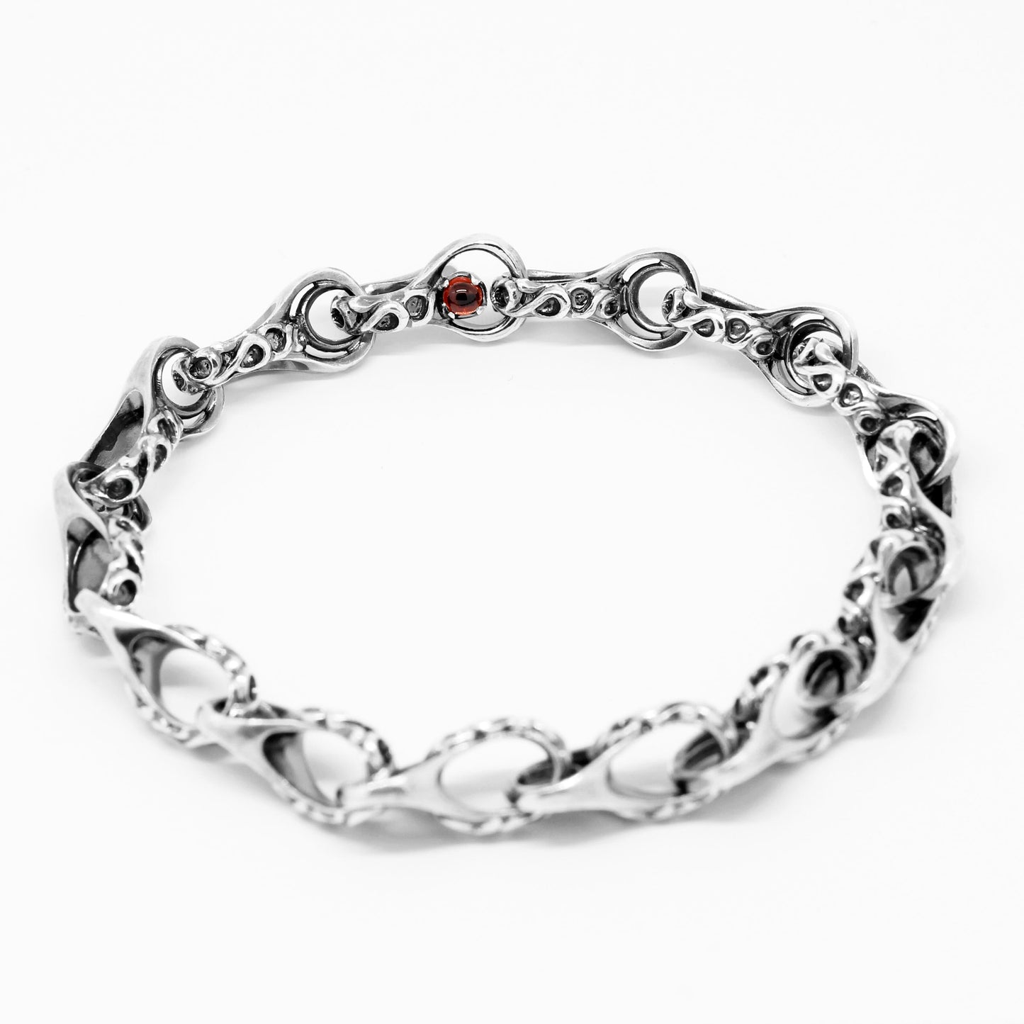 Sploosh / BR-20 Bracelet