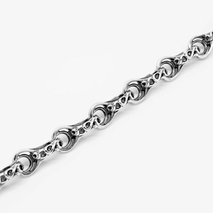 Sploosh / BR-20 Bracelet