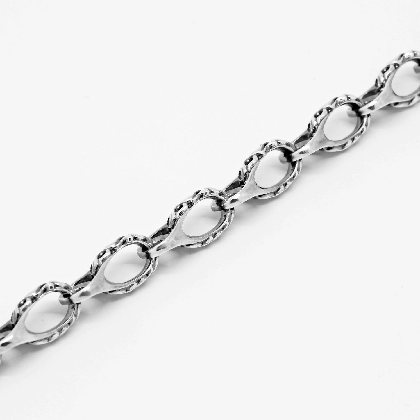 Sploosh / BR-20 Bracelet