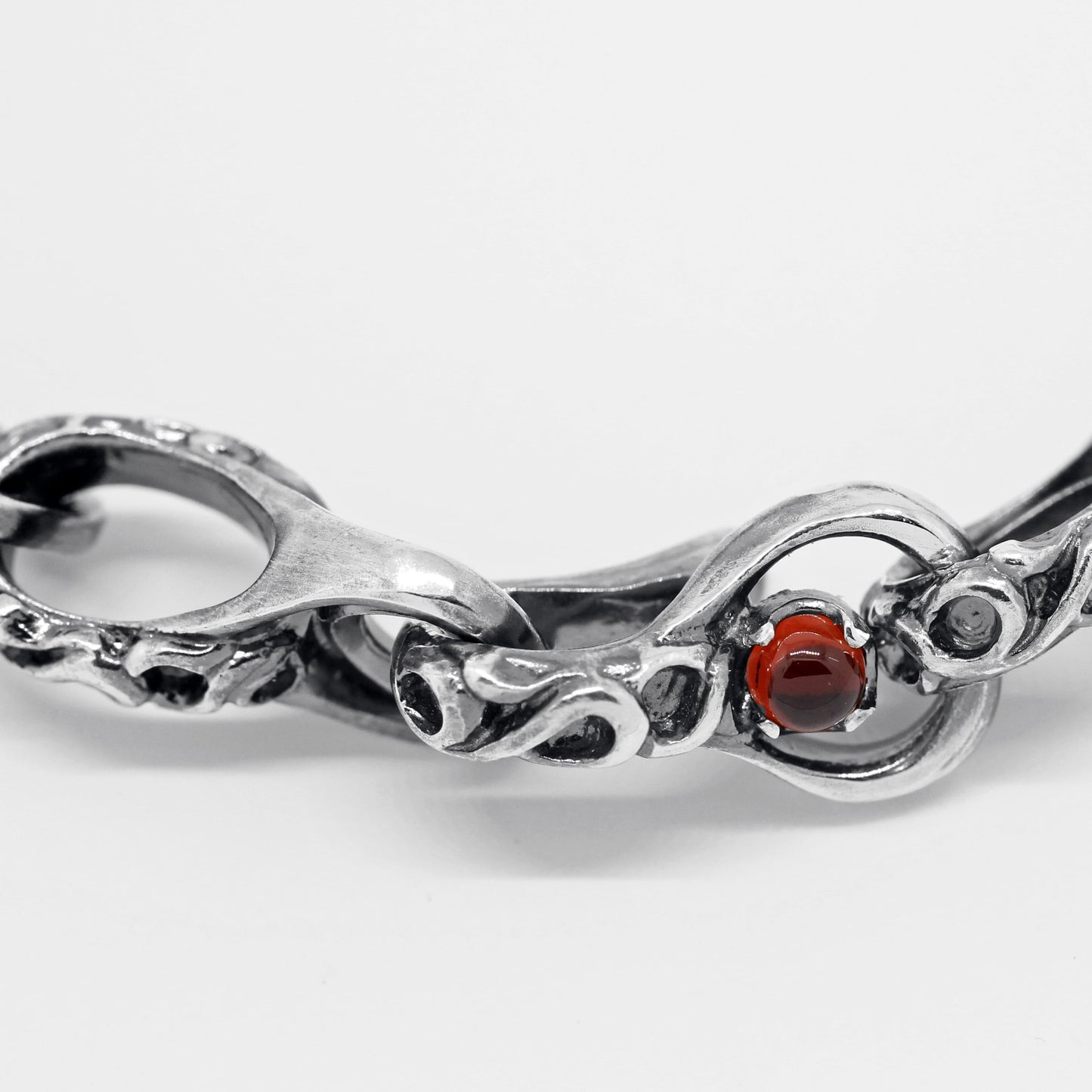 Sploosh / BR-20 Bracelet