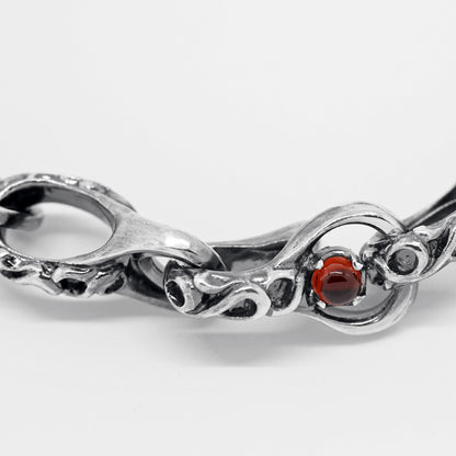 Sploosh / BR-20 Bracelet