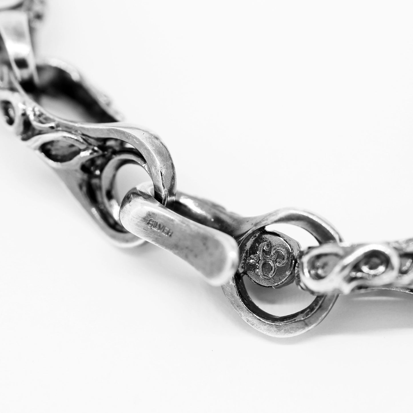 Sploosh / BR-20 Bracelet