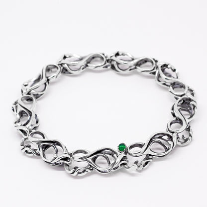 Sploosh / BR-21 ブレスレット