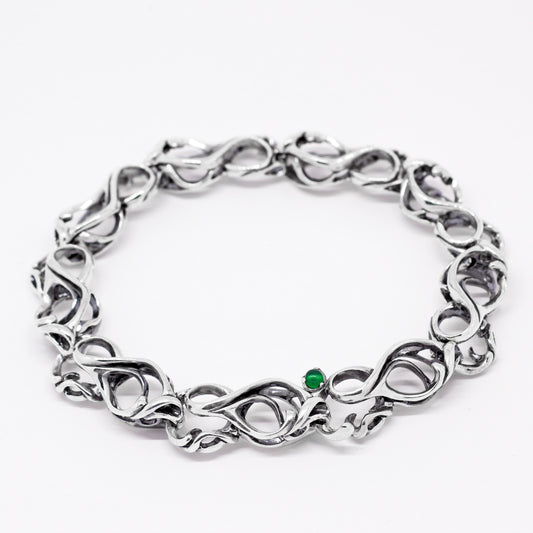 Sploosh / BR-21 ブレスレット