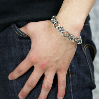 Sploosh / BR-21 ブレスレット