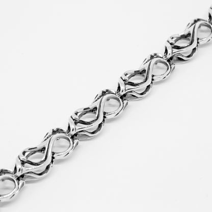 Sploosh / BR-21 ブレスレット