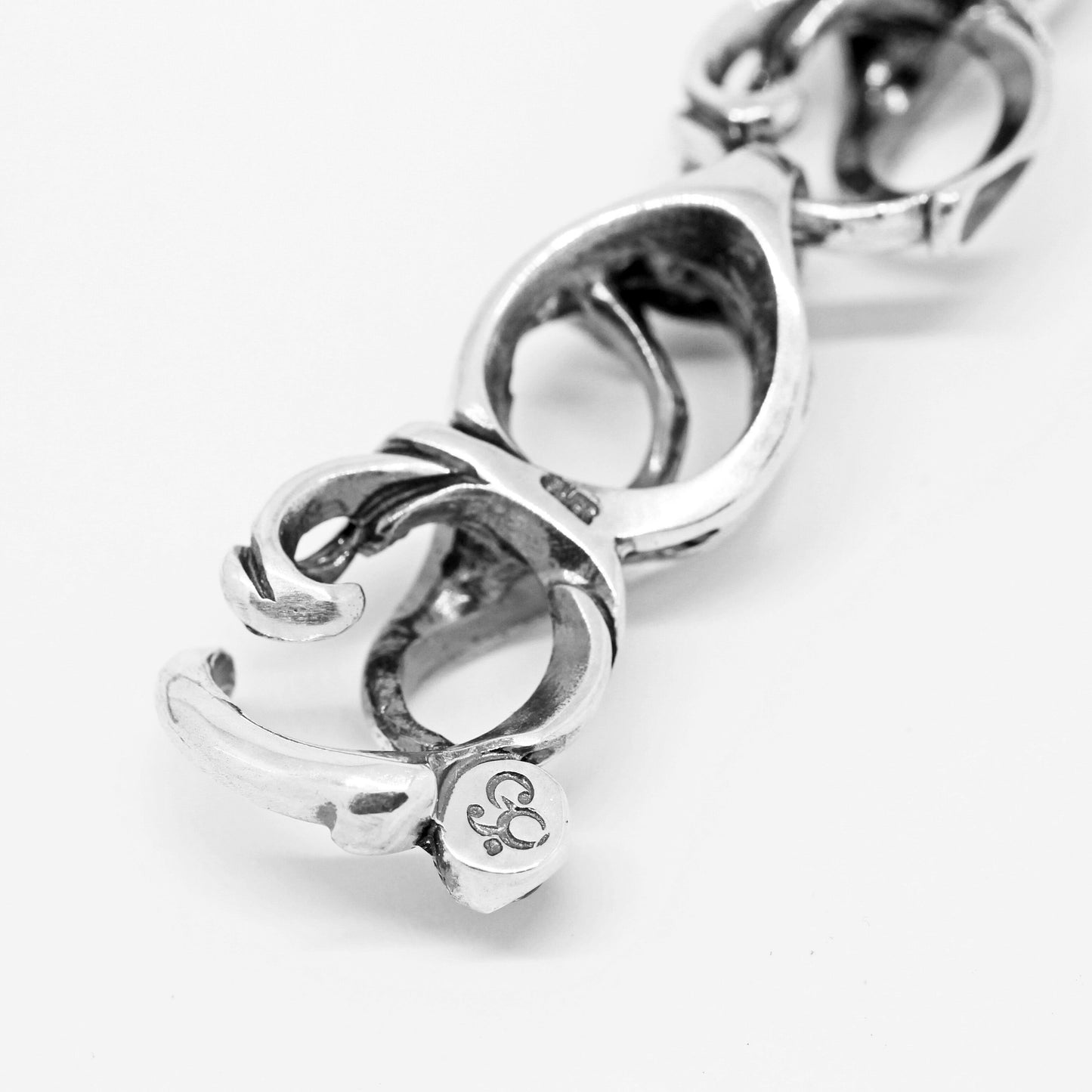 Sploosh / BR-21 ブレスレット