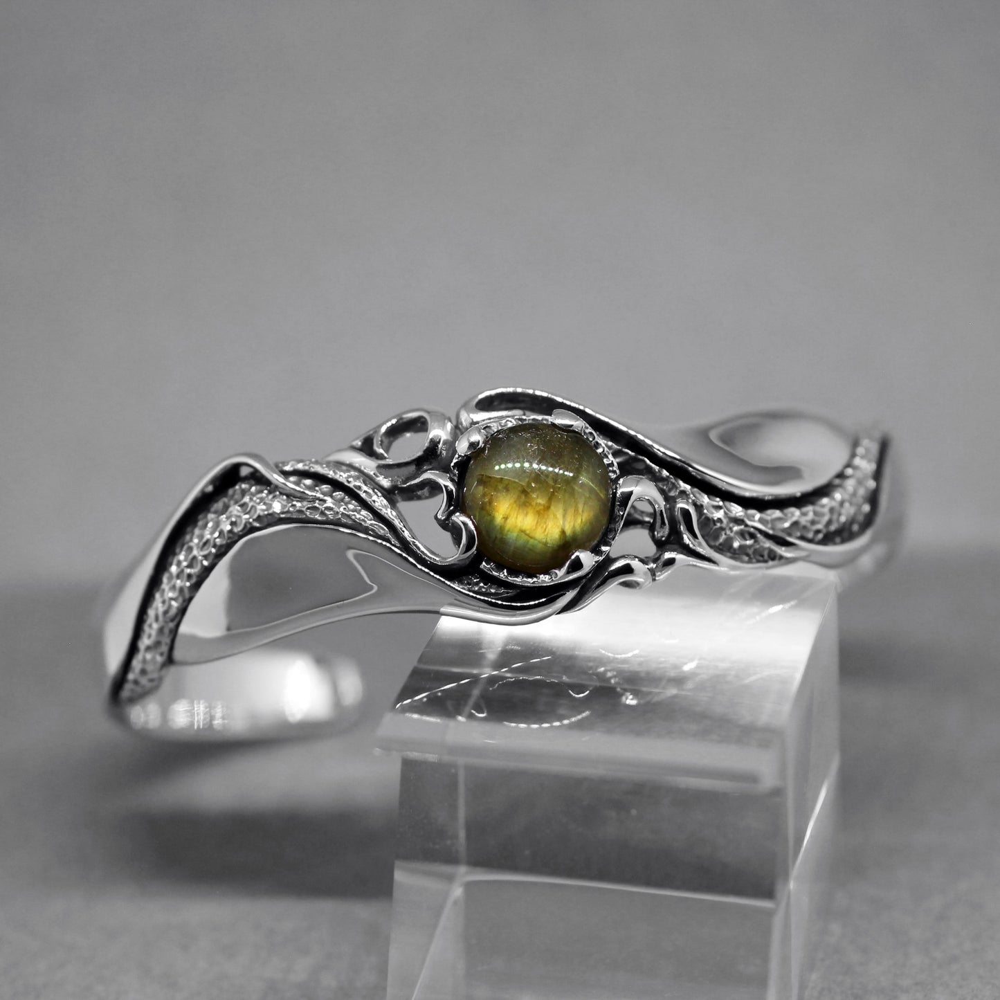 Sploosh / BR-22 バングル