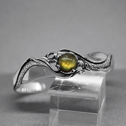 Sploosh / BR-22 バングル