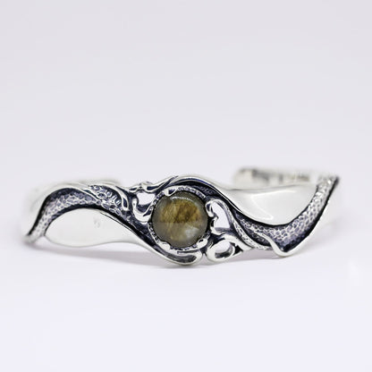 Sploosh / BR-22 バングル