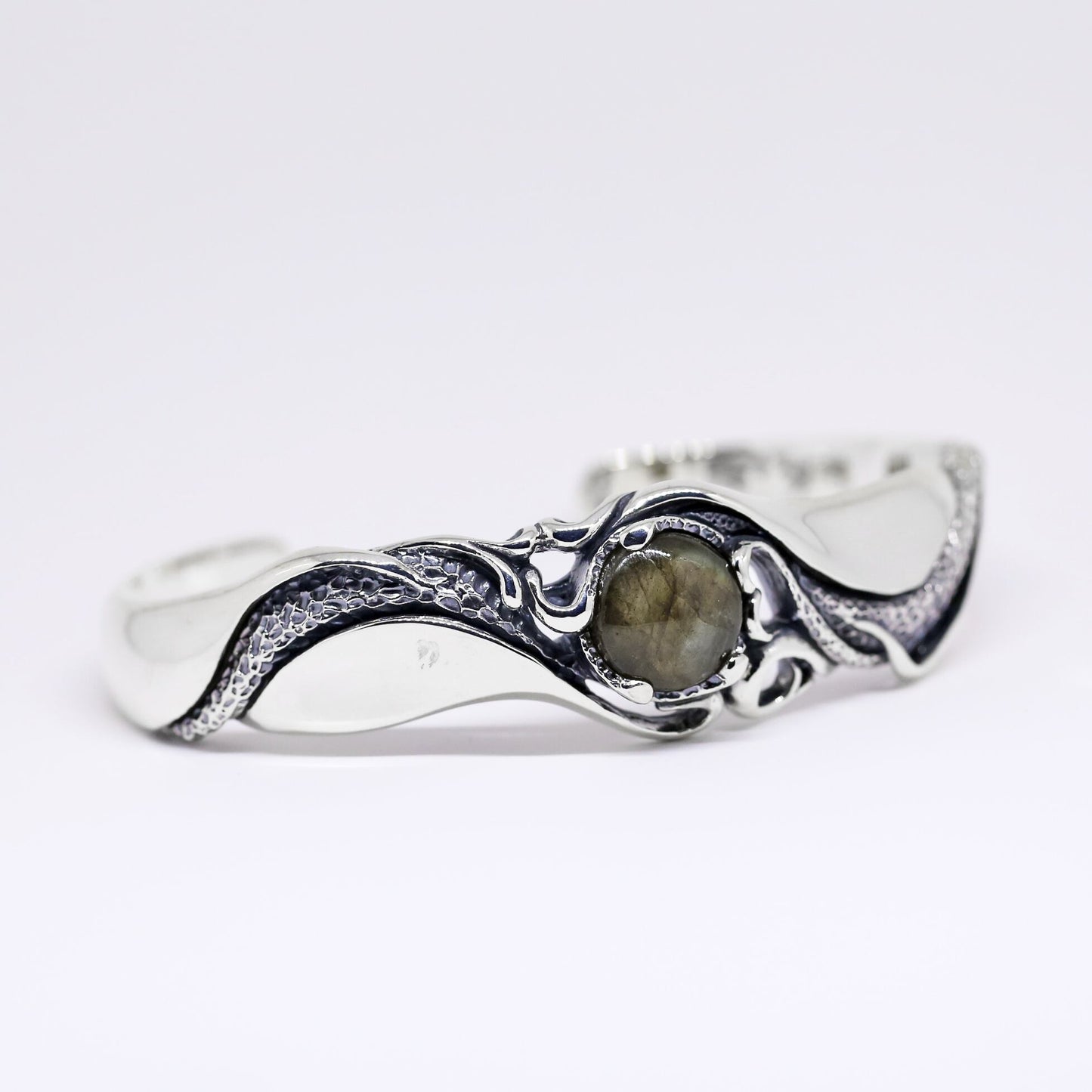 Sploosh / BR-22 バングル