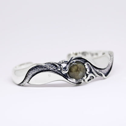 Sploosh / BR-22 バングル