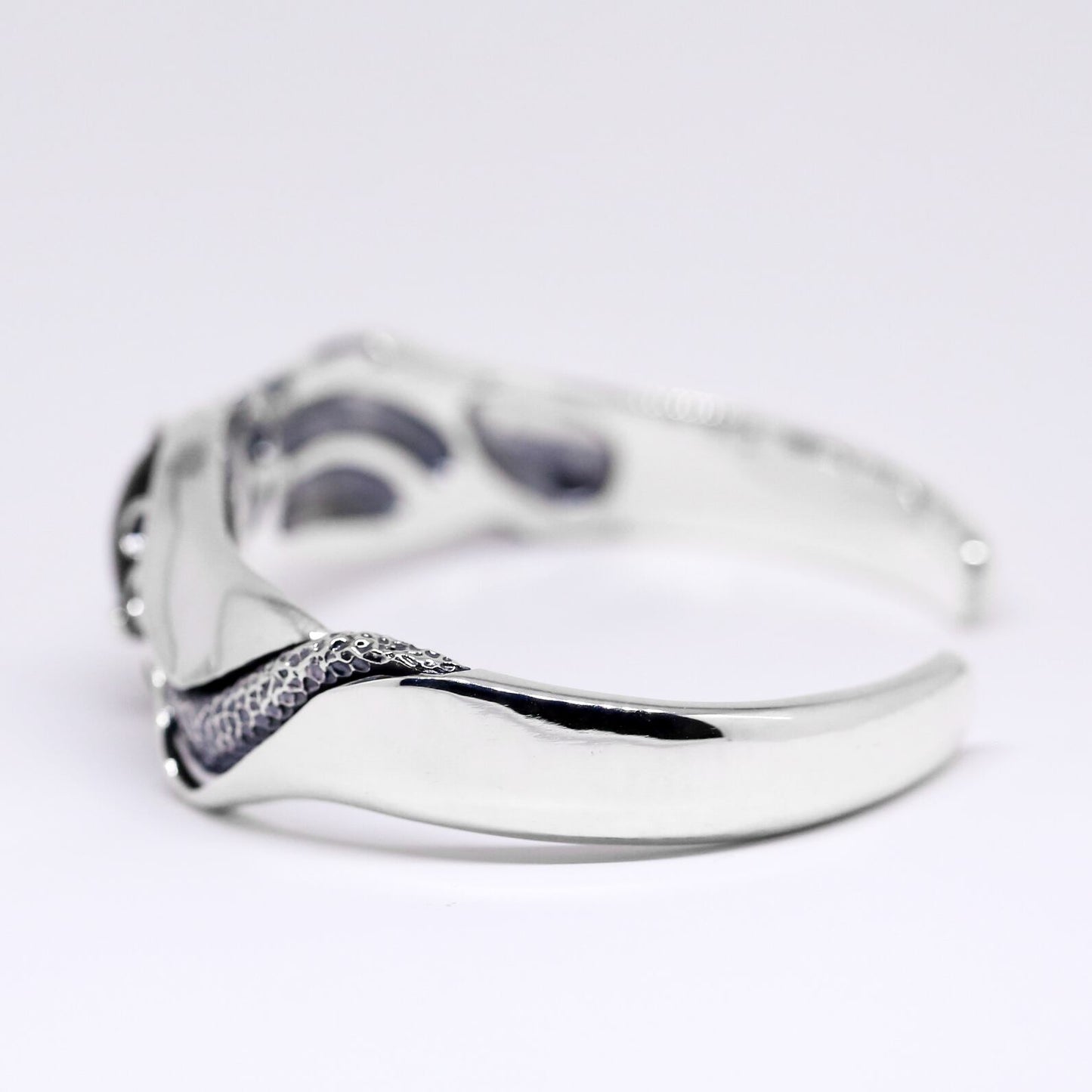 Sploosh / BR-22 バングル