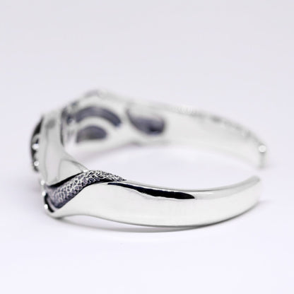 Sploosh / BR-22 バングル