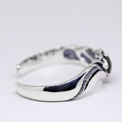 Sploosh / BR-22 バングル